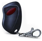 Garage Door Opener SU7433TSPW1K Monarch Beeper Gate Controller Clicker Alarm Fob. Fixed Price $38.47.