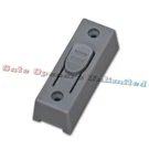 Mighty Mule FM132 Push Button Entry Control Systems For Gate Automatic Operators. Fixed Price $9.95.