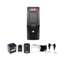 Genie Wall Mount Direct Drive Garage Door Opener And Battery Back-up Led Light. Fixed Price $349.00.