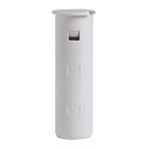 Linear NAPRDW01 Window/door Detect. Transmitter, 2-1/2INH. Fixed Price $37.69.
