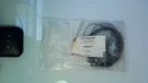 10-PACK Nascom N155B/ST 1" Recessed Door Contact (brown). Fixed Price $44.10.