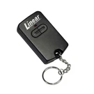 Linear Gto RB742 Mighty Mule Gate Opener Remote Button FM134. Fixed Price $40.47.