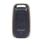2-CHANNEL Wiegand Key Fob + Hid Proximity Camden CV-WTX2H-H26. Fixed Price $81.82.