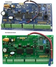 Gto Pro SW3000XL Control Circuit Board Replacement Parts Gate Operator R4211. Fixed Price $499.95.
