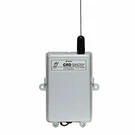 Linear DELTA3 1-CHANNEL 12/24V Digital Gate Receiver Model Grd (310 Mhz). Fixed Price $59.00.