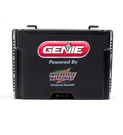Genie Gbb-bx Battery Back-up Unit Accessory 37228R For Garage Door Opener Part. Fixed Price $97.20.