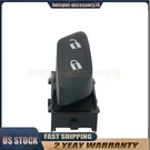 New Garage Door Lock Switch For Chevrolet Buick Cadillac 84545162 Usa Shipping. Fixed Price $21.69.