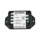 Liftmaster Cpicard Conversion Interface 041K4629, 41C4489,. Fixed Price $81.84.