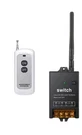Wireless Remote Switch,ac 110V/120V/240V/40A Relay With Voltage Isolation,rf .... Fixed Price $27.99.